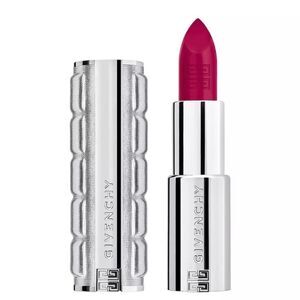 Givenchy Le Rouge Interdit Intense Silk N 338 Rouge Vigne NWOB